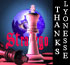 stratego ty.jpg