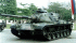 tank.gif