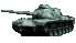 tank trans.gif