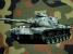 tankcamo.gif