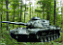 woods.gif