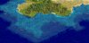 rhyes reef preview.jpg