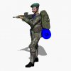 royal_marine_0Dc.jpg