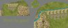 pont_du_gard_so6.jpg