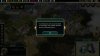 trait_71q.jpg