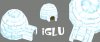 iglu_Q6g.jpg