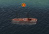 ironcladbb_902.png