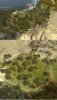 lumber_oak_beech_ifV.jpg
