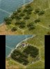 mahogany_woU.jpg