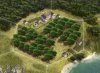 h_mangoplantation_92h.jpg