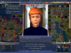 civ4bts_20140416_005251_Fy6.png