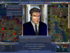 civ4bts_20140416_005225_RD9.png