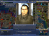 civ4bts_20140416_005318_0jH.png