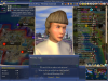 civ4bts_20140416_005332_9R0.png