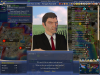 civ4bts_20140416_005408_EZ9.png