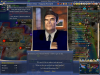 civ4bts_20140416_005511_ER3.png