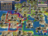 civ4bts_20140416_005627_q53.png
