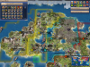 civ4bts_20140416_005702_35N.png