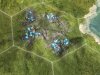 h_sapphire_196.jpg
