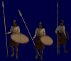 ss_levy2_afri_JoF.png