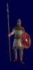 levy_ss_NOi.png