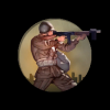 vem_light_infantry_gZI.png