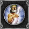 pantheons_mod_4_steam_portrait_6FK.jpg
