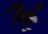 dark_gryphon_R7l.png