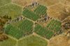 h_tobaccoplantation_d9v.jpg