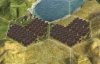 h_blueberryplantation_0Mq.jpg