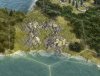 h_platinum_3xi.jpg