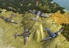 junkers52_64N.jpg