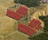 h_poppyplantation_N19.jpg