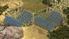 h_flaxplantation_22f.jpg