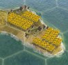h_sunflowerplantation_um9.jpg
