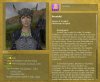 brunhild_02_68i.jpg