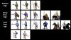 ancient_gaels_4HP.jpg