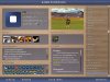 civ4screenshot0000_3fU.jpg