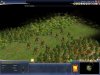 civ4screenshot0001_T2a.jpg