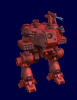 giant_blood_robot_Vjb.png