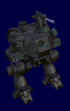 giant_death_robot_dWy.png
