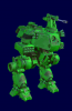 giant_radioactive_robot_Xa9.png
