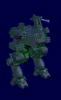 giant_water_robot_64V.png