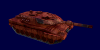 blood_tank_ULm.png