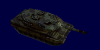 death_tank_Om9.png