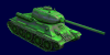 radioactive_tank_lo7.png