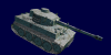 snow_tank_vW4.png