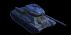 water_tank_2Hm.png