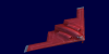 blood_spyplane_4Qi.png