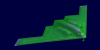 radioactive_spyplane_pG1.png